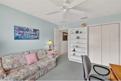 17972 SE 84th Abercorn Court, The Villages, FL 32162 - Photo 26