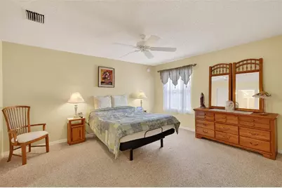 17972 SE 84th Abercorn Court, The Villages, FL 32162 - Photo 16