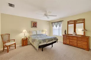 17972 SE 84th Abercorn Ct, The Villages, FL 32162 - Photo 16