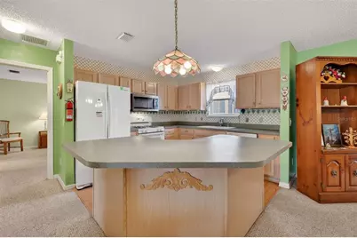 17972 SE 84th Abercorn Court, The Villages, FL 32162 - Photo 8