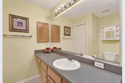17972 SE 84th Abercorn Court, The Villages, FL 32162 - Photo 20