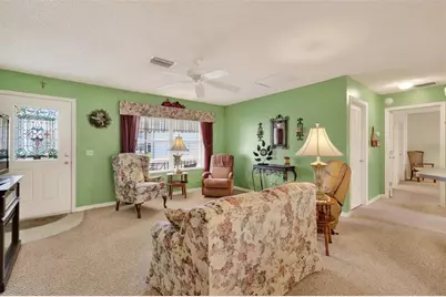 17972 SE 84th Abercorn Court, The Villages, FL 32162 - Photo 14