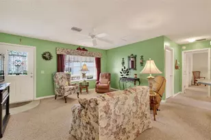 17972 SE 84th Abercorn Ct, The Villages, FL 32162 - Photo 14