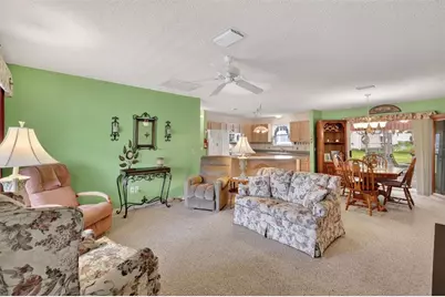 17972 SE 84th Abercorn Court, The Villages, FL 32162 - Photo 12