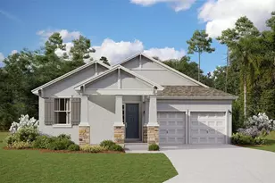 17054 Haggerty Hollow Dr, Winter Garden, FL 34787 - Photo 1