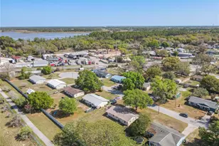 12 Kristin Ln, Eustis, FL 32726 - Photo 48