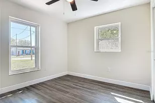 12 Kristin Ln, Eustis, FL 32726 - Photo 24