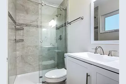 12 Kristin Lane, Eustis, FL 32726 - Photo 34