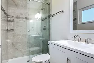 12 Kristin Ln, Eustis, FL 32726 - Photo 34