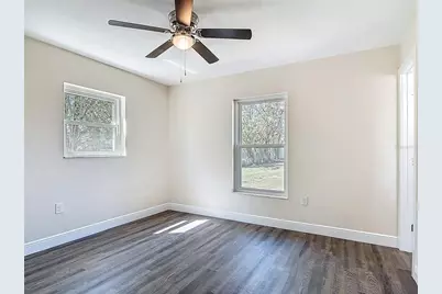 12 Kristin Lane, Eustis, FL 32726 - Photo 30