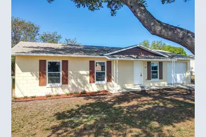12 Kristin Lane, Eustis, FL 32726 - Photo 4