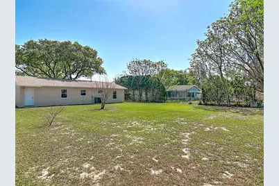 12 Kristin Lane, Eustis, FL 32726 - Photo 38