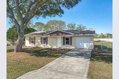 12 Kristin Lane, Eustis, FL 32726 - Photo 2