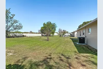 12 Kristin Lane, Eustis, FL 32726 - Photo 40