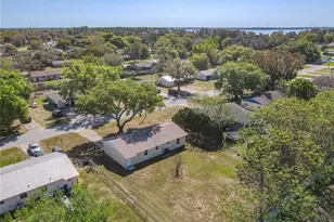 12 Kristin Ln, Eustis, FL 32726 - Photo 42