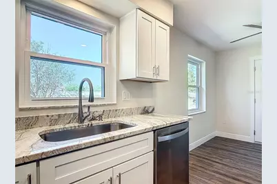 12 Kristin Lane, Eustis, FL 32726 - Photo 18