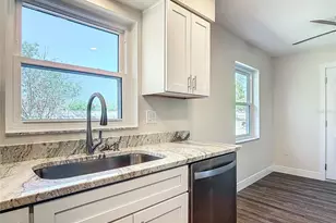 12 Kristin Ln, Eustis, FL 32726 - Photo 18