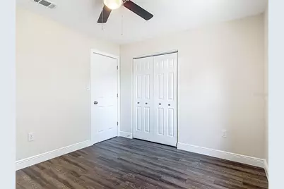 12 Kristin Lane, Eustis, FL 32726 - Photo 22