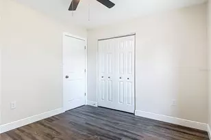 12 Kristin Ln, Eustis, FL 32726 - Photo 22