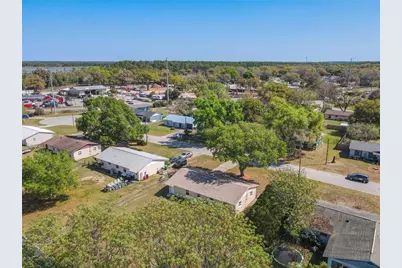 12 Kristin Lane, Eustis, FL 32726 - Photo 44