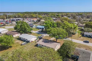 12 Kristin Ln, Eustis, FL 32726 - Photo 44