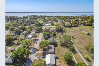 12 Kristin Lane, Eustis, FL 32726 - Photo 46