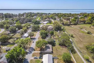 12 Kristin Ln, Eustis, FL 32726 - Photo 46