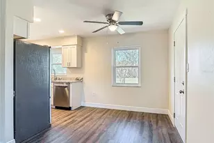 12 Kristin Ln, Eustis, FL 32726 - Photo 12