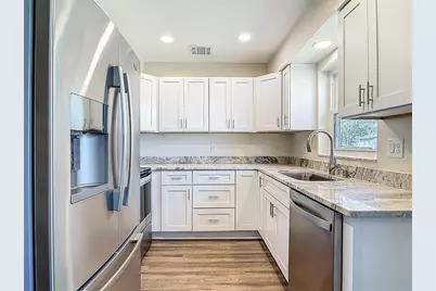 12 Kristin Lane, Eustis, FL 32726 - Photo 16