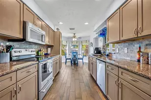 11768 W Riverhaven Dr, Homosassa, FL 34448 - Photo 14