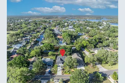 11768 W Riverhaven Drive, Homosassa, FL 34448 - Photo 48