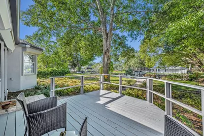 11768 W Riverhaven Drive, Homosassa, FL 34448 - Photo 32