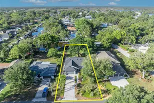 11768 W Riverhaven Dr, Homosassa, FL 34448 - Photo 50