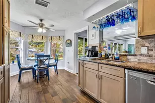 11768 W Riverhaven Dr, Homosassa, FL 34448 - Photo 16