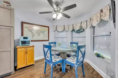 11768 W Riverhaven Drive, Homosassa, FL 34448 - Photo 22