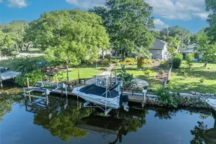 11768 W Riverhaven Dr, Homosassa, FL 34448 - Photo 46