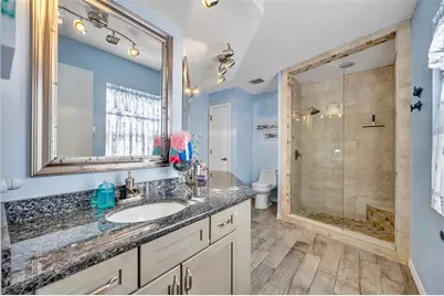 11768 W Riverhaven Drive, Homosassa, FL 34448 - Photo 26