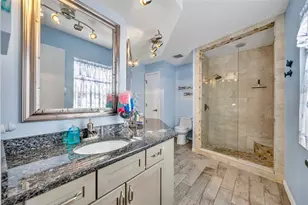 11768 W Riverhaven Dr, Homosassa, FL 34448 - Photo 26