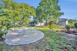 11768 W Riverhaven Dr, Homosassa, FL 34448 - Photo 40