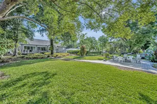 11768 W Riverhaven Dr, Homosassa, FL 34448 - Photo 38