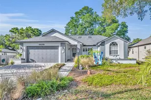 11768 W Riverhaven Dr, Homosassa, FL 34448 - Photo 4