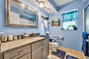 11768 W Riverhaven Dr, Homosassa, FL 34448 - Photo 30