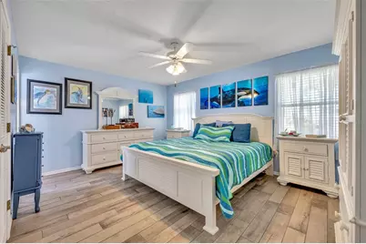 11768 W Riverhaven Drive, Homosassa, FL 34448 - Photo 24