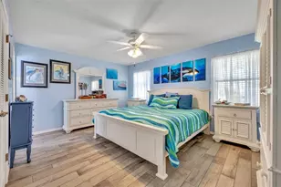 11768 W Riverhaven Dr, Homosassa, FL 34448 - Photo 24