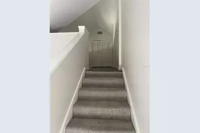 5992 Westgate #302, Orlando, FL 32835 - Photo 4