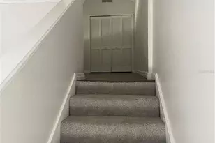 5992 Westgate, Orlando, FL 32835 - Photo 4