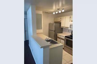 5992 Westgate #302, Orlando, FL 32835 - Photo 14