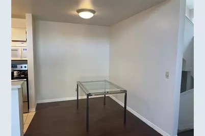 5992 Westgate #302, Orlando, FL 32835 - Photo 16