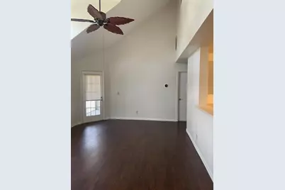 5992 Westgate #302, Orlando, FL 32835 - Photo 6