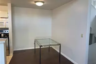 5992 Westgate, Orlando, FL 32835 - Photo 1